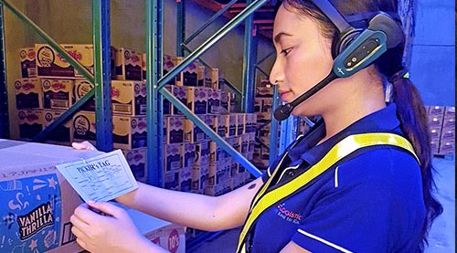 Fast-Website-Inside-Page-Warehouse-Services-Pic12