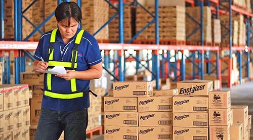 Fast-Website-Inside-Page-Warehouse-Services-Pic13
