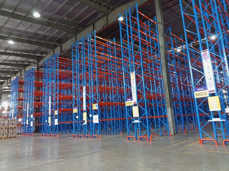 MEYCAUAYAN BULACAN PROPERTY