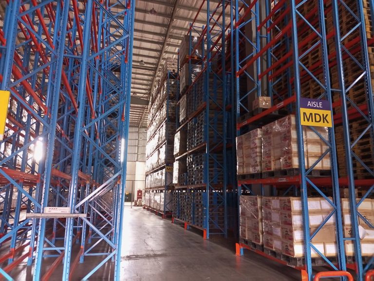 MEYCAUAYAN BULACAN PROPERTY