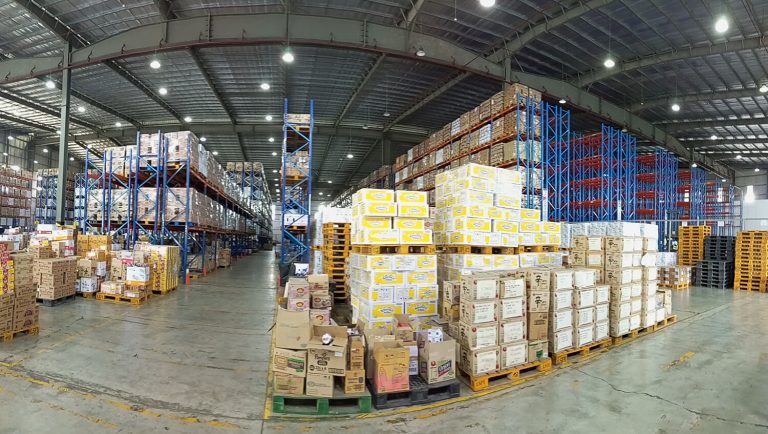 MEYCAUAYAN BULACAN PROPERTY