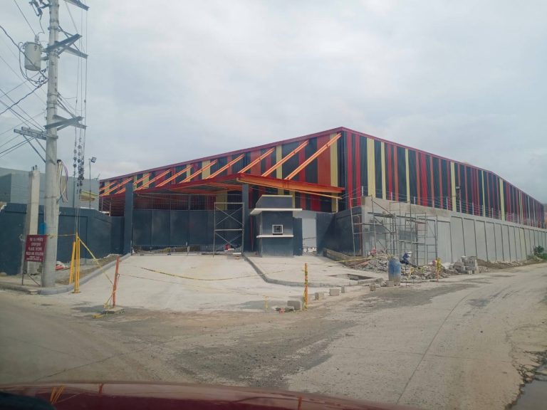 MAYAPA-CALAMBA-PROPERTY-1