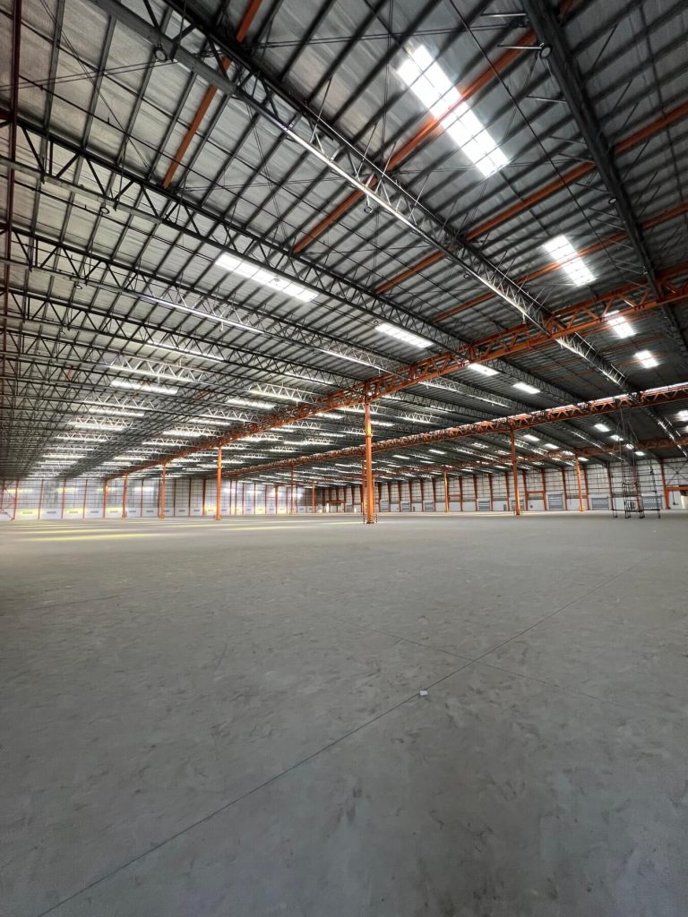 MAYAPA-CALAMBA-PROPERTY-3