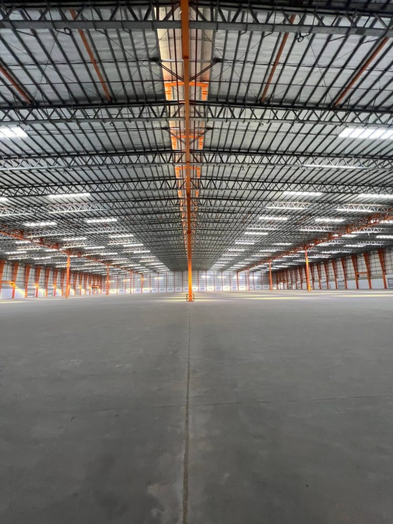 MAYAPA-CALAMBA-PROPERTY-4
