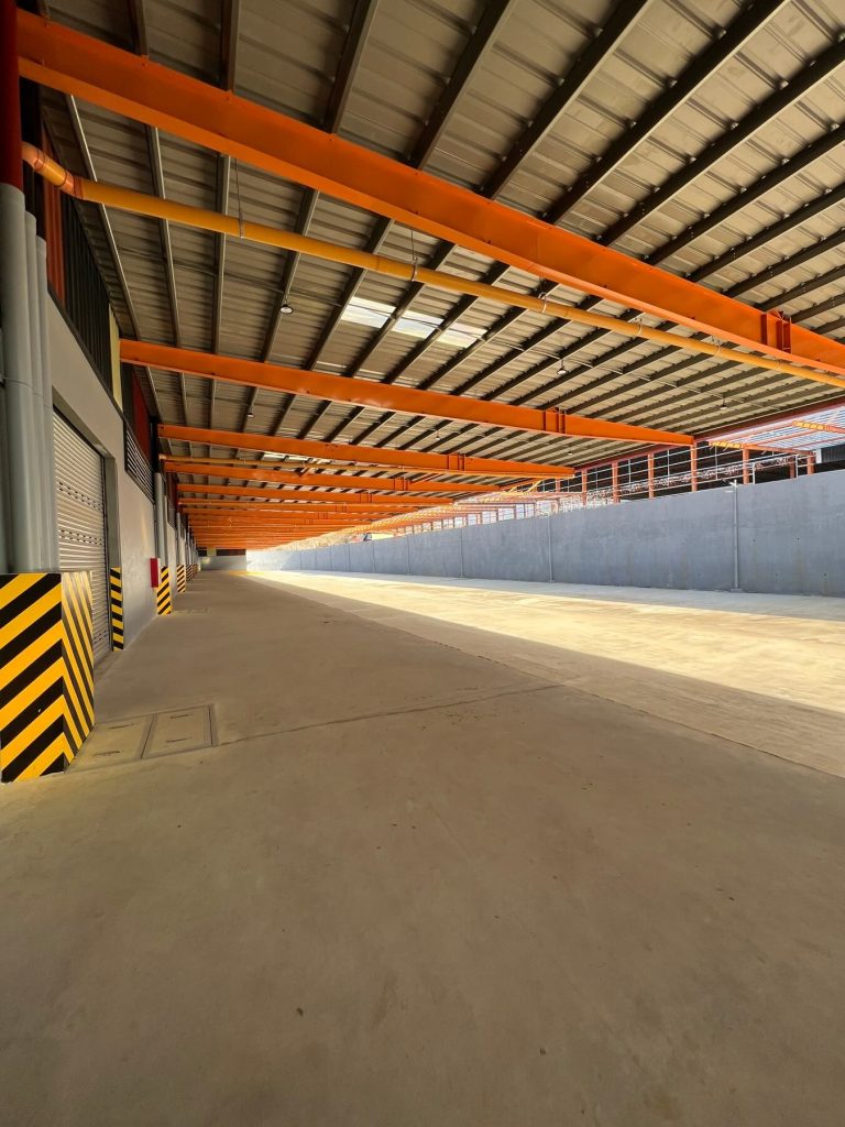 MAYAPA-CALAMBA-PROPERTY-6