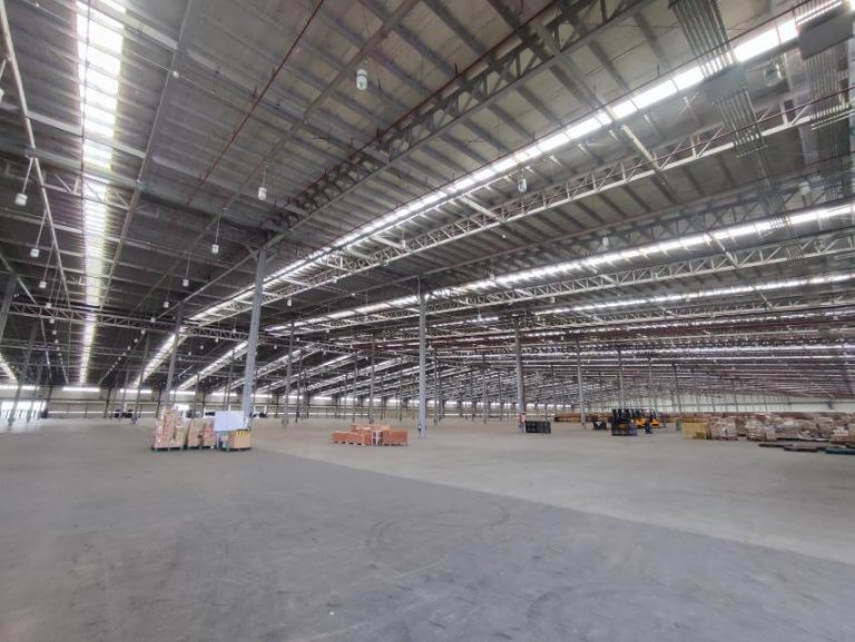 SILANGAN CALAMBA PROPERTY