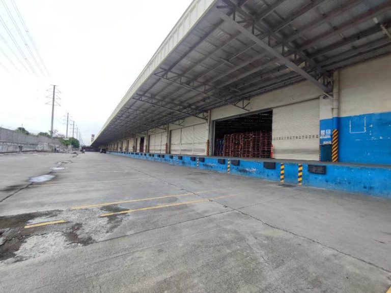 SILANGAN CALAMBA PROPERTY