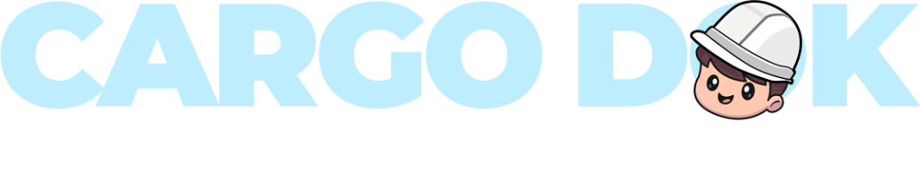 CarGo Dok Booking Schedule