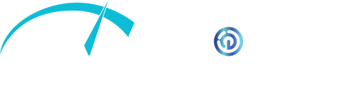 Revv-Evodine