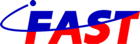 FAST Logistic Corporation