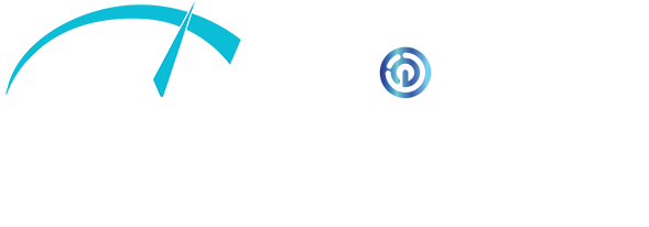 RevvEvodine powered by FAST