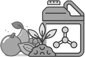 FAST Agriculture