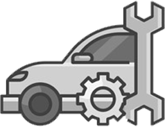 FAST Automotive